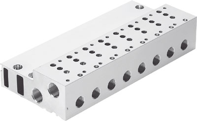 Festo-525237