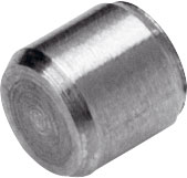Festo-525273