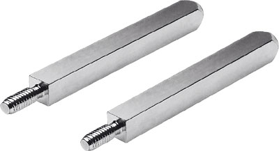 Festo-525418