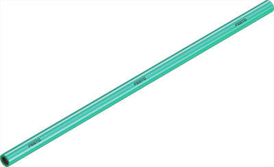 Festo-525470