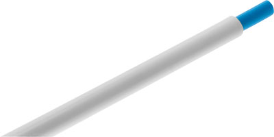 Festo-525481