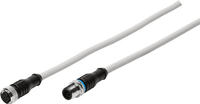 Festo-525617