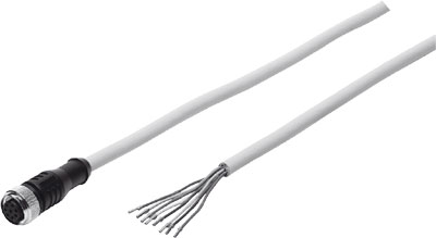 Festo-525618