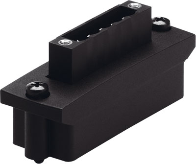 Festo-525634
