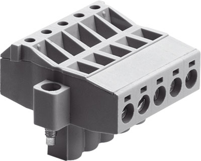 Festo-525635