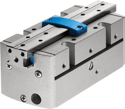 Festo-525659