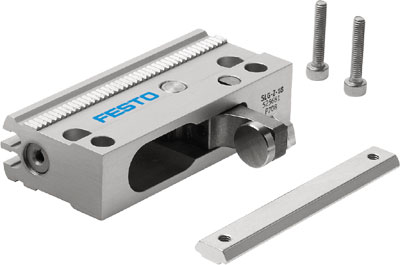 Festo-525680