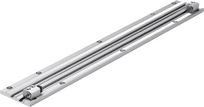 Festo-525682