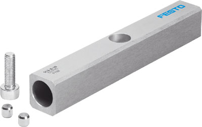 Festo-525704