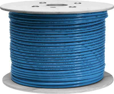 Festo-525748