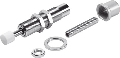 Festo-525960