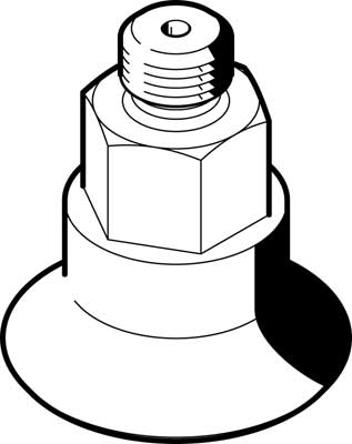 Festo-525972