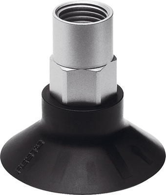 Festo-525974