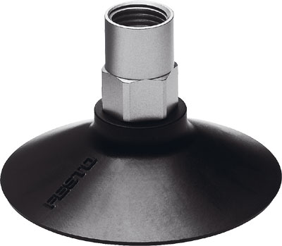 Festo-525981