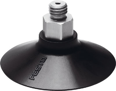 Festo-525982