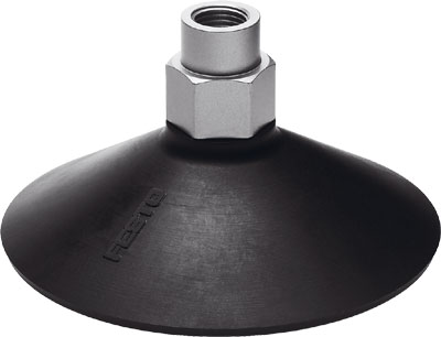 Festo-525987