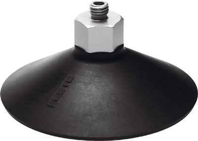 Festo-525988