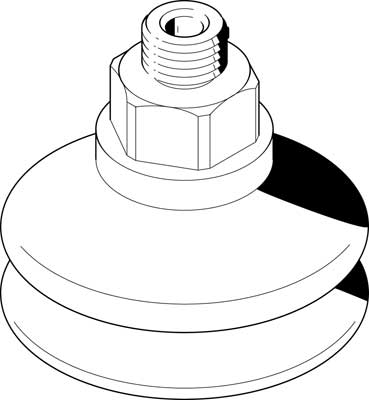Festo-525993