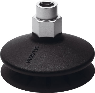 Festo-525998