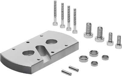 Festo-526023