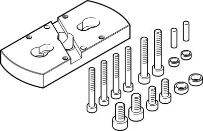 Festo-526024