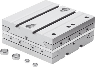 Festo-526030