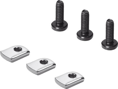 Festo-526032