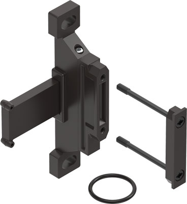 Festo-526060