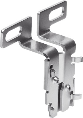 Festo-526062