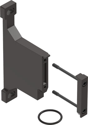 Festo-526063