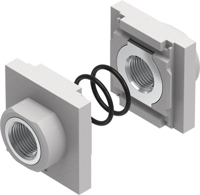 Festo-526070