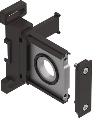 Festo-526073