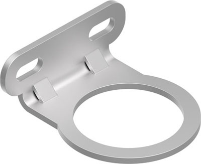 Festo-526075