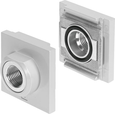 Festo-526080