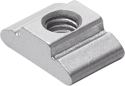 Festo-526091