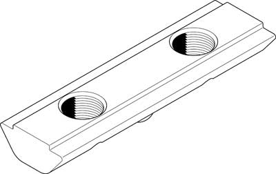 Festo-526093