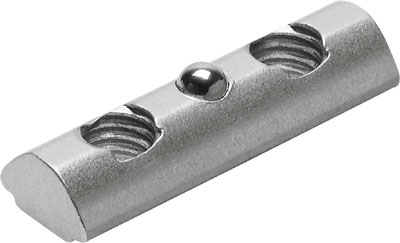 Festo-526094