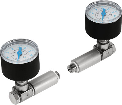 Festo-526099