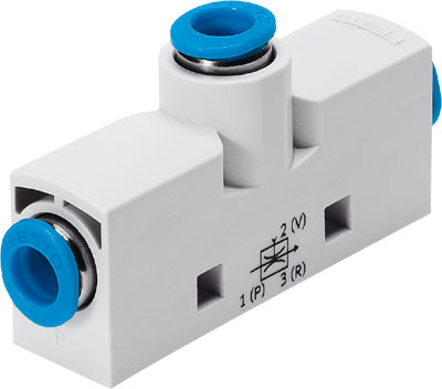 Festo-526101