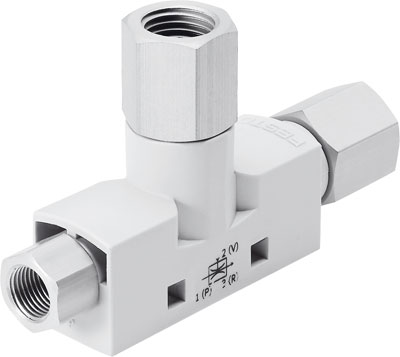 Festo-526103