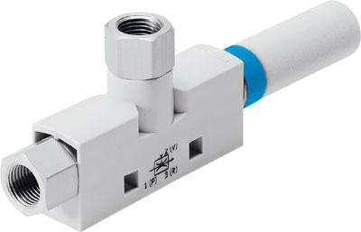 Festo-526105