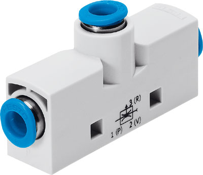 Festo-526107