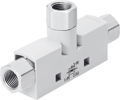 Festo-526111