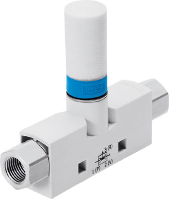 Festo-526113