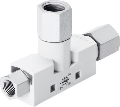 Festo-526116