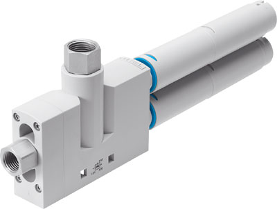 Festo-526131