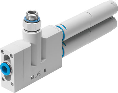 Festo-526135