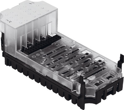 Festo-526168