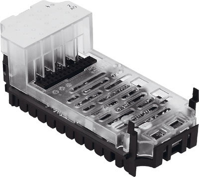 Festo-526170