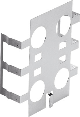 Festo-526184